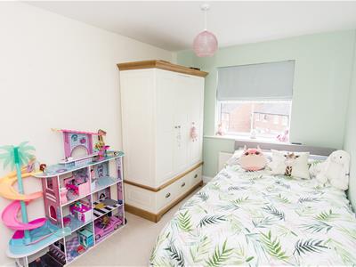 Picture 23